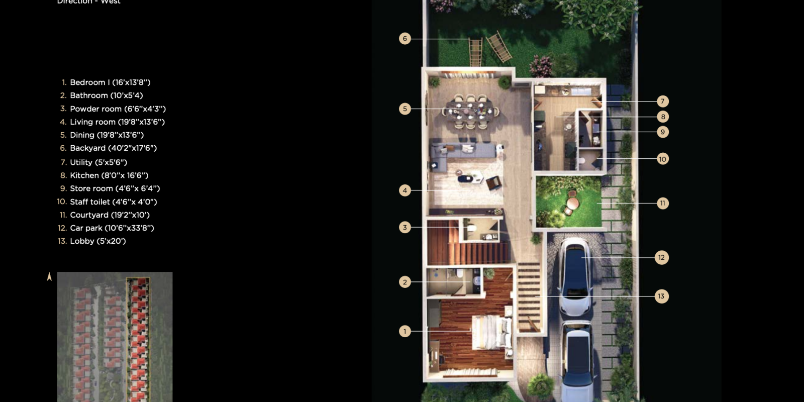 Screenshot 2026-01-20 at 12.01.00 PM