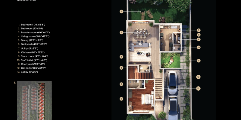 Screenshot 2026-01-20 at 12.01.00 PM