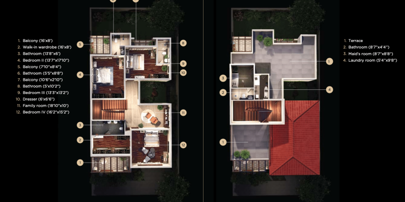 Screenshot 2026-01-20 at 12.01.10 PM