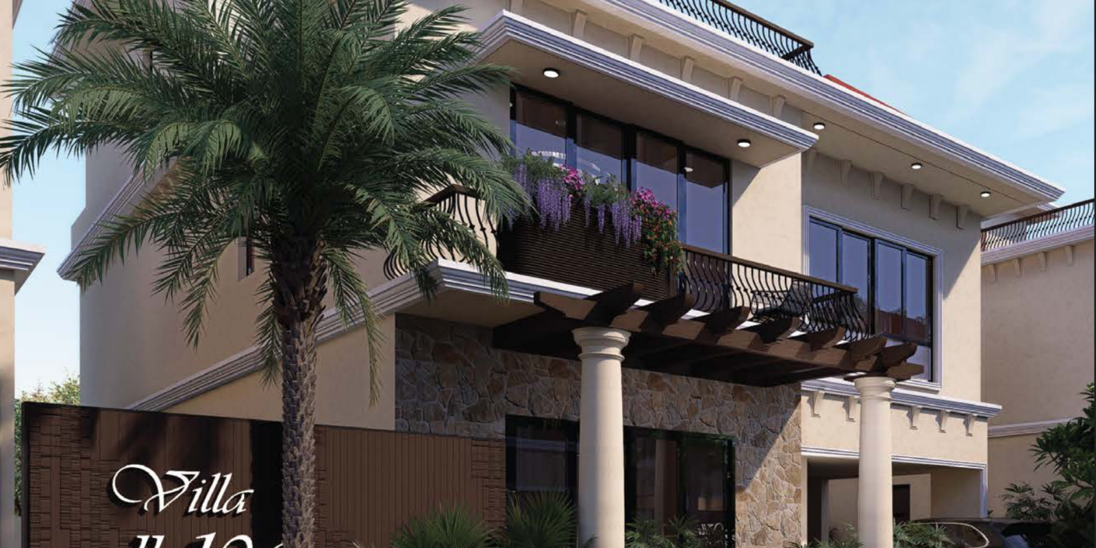 Screenshot 2026-01-20 at 12.05.28 PM