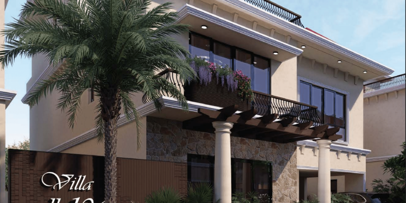 Screenshot 2026-01-20 at 12.05.28 PM