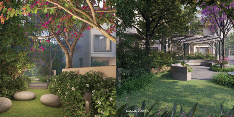 Screenshot 2026-04-16 at 11.44.51 AM