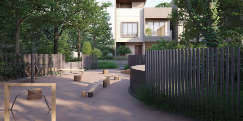 Screenshot 2026-04-16 at 11.45.18 AM