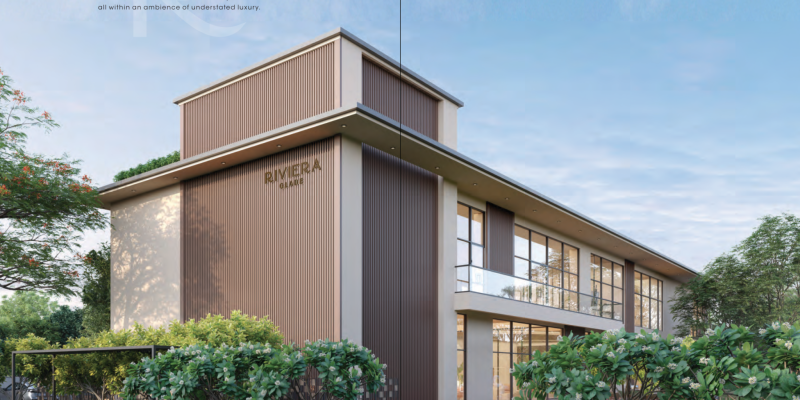 Screenshot 2026-04-16 at 11.45.41 AM