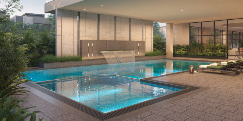 Screenshot 2026-04-16 at 11.45.51 AM