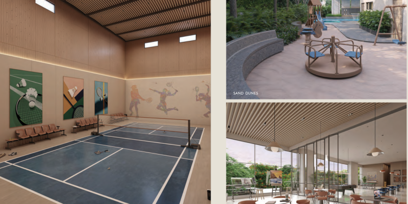 Screenshot 2026-04-16 at 11.46.02 AM