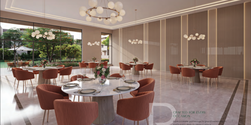 Screenshot 2026-04-16 at 11.46.12 AM