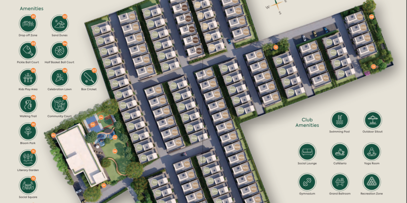 Screenshot 2026-04-16 at 11.46.22 AM