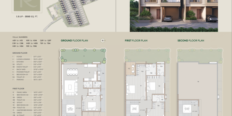 Screenshot 2026-04-16 at 11.46.53 AM