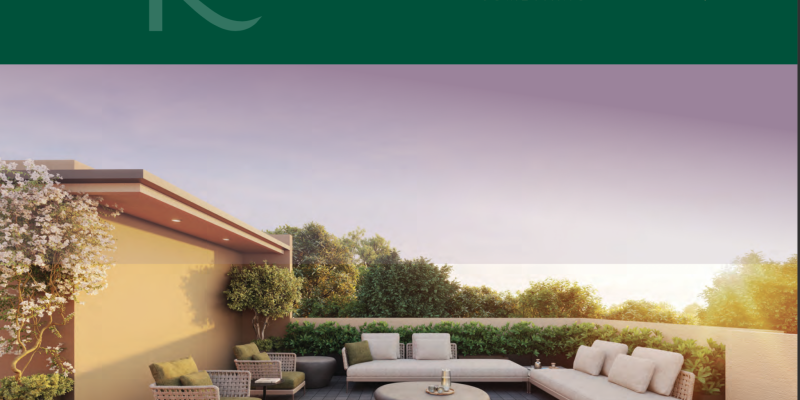 Screenshot 2026-04-16 at 11.47.03 AM