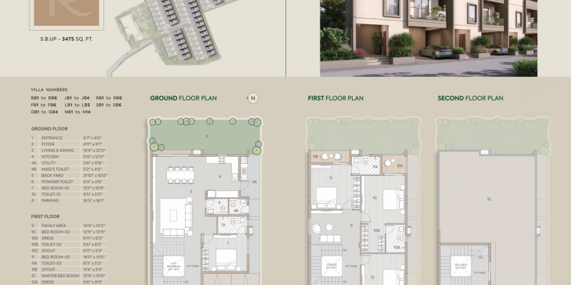 Screenshot 2026-04-16 at 11.47.45 AM