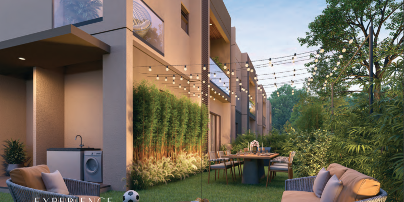 Screenshot 2026-04-16 at 11.47.54 AM