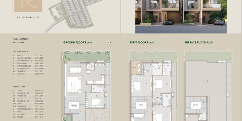 Screenshot 2026-04-16 at 11.48.13 AM