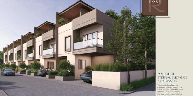 Screenshot 2026-04-16 at 11.48.26 AM