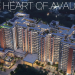 Brigade Avalon