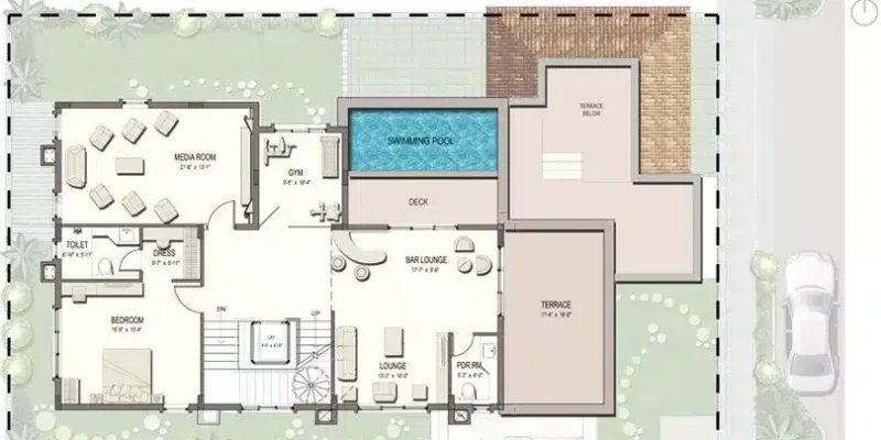 Second-Floor-Classic-77-East