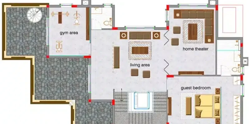 Second-Floor-Modern-77-East