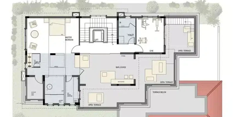 Second-Floor-Spa-77-East