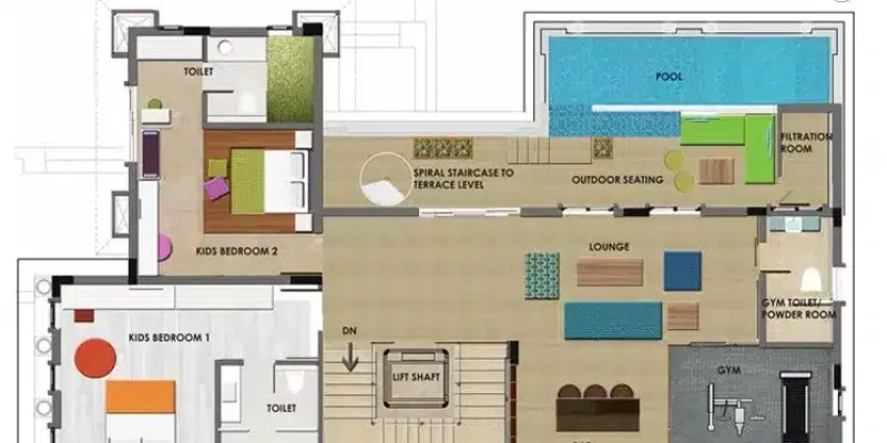 Second-Floor-Timeless-77-East