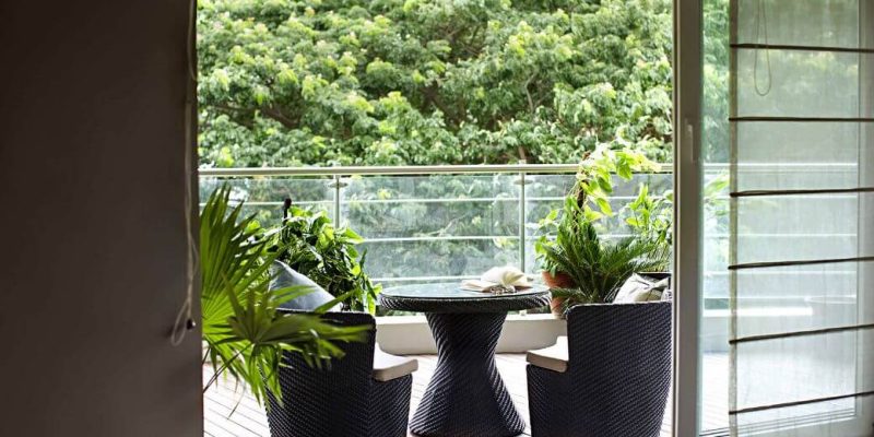 Single-Deck-View-Maratt-Pimento-Condovillas