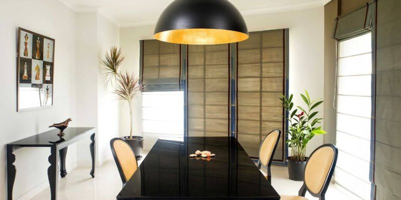 Single-Dining-Area-Maratt-Pimento-Condovillas