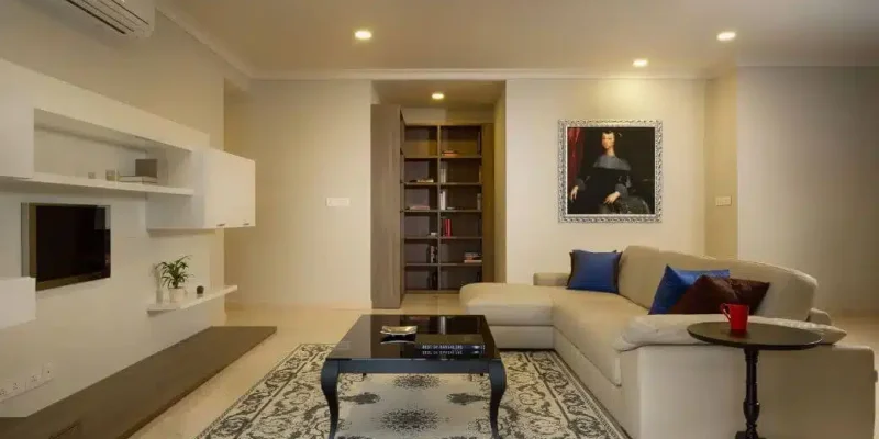 Single-Family-Room-Maratt-Pimento-Condovillas