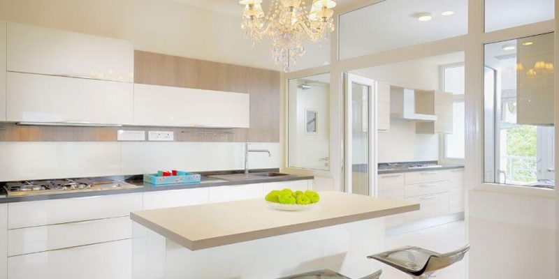 Single-Kitchen-Maratt-Pimento-Condovillas