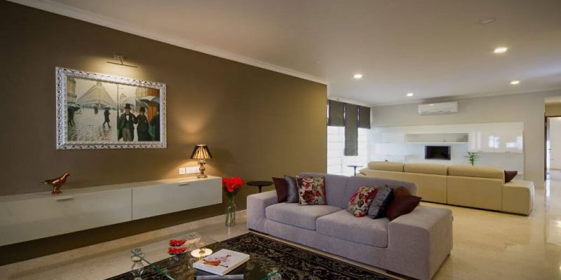 Single-Living-Room-A-Maratt-Pimento-Condovillas