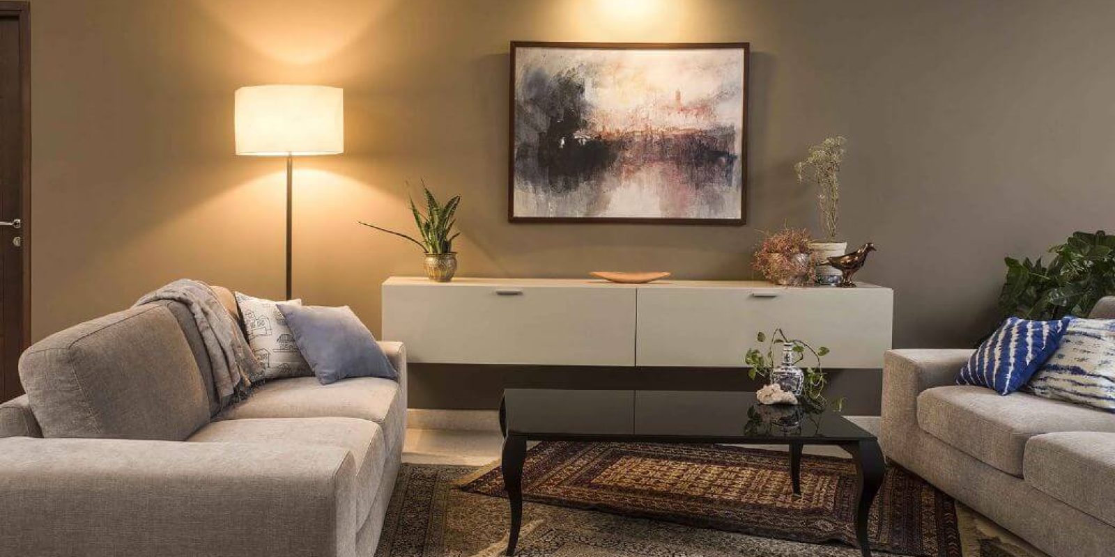 Single-Living-Room-Maratt-Pimento-Condovillas