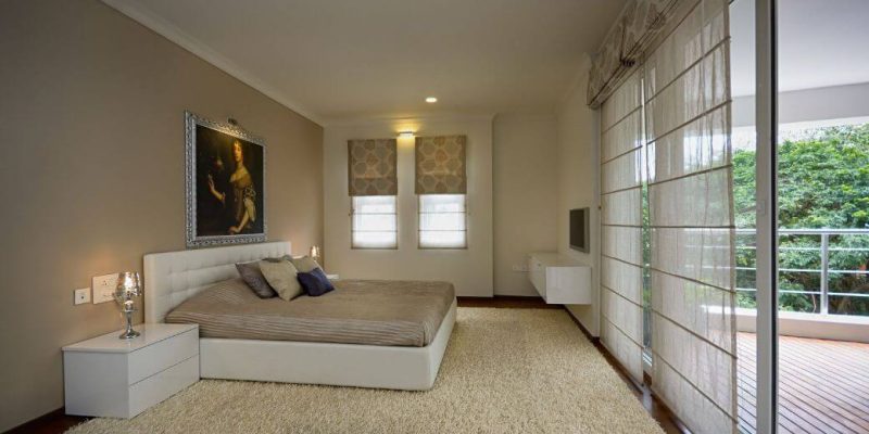 Single-Master-Bedroom-Maratt-Pimento-Condovillas