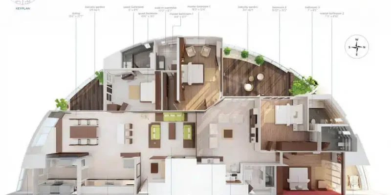 Single-level-condovilla-4380-Maratt-Pimento-Condovillas