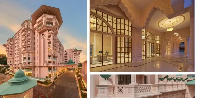 Site-Photos-2-Prestige-Leela-Residences