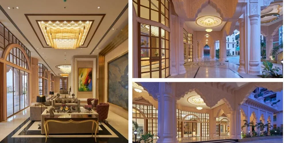 Site-Photos-3-Prestige-Leela-Residences