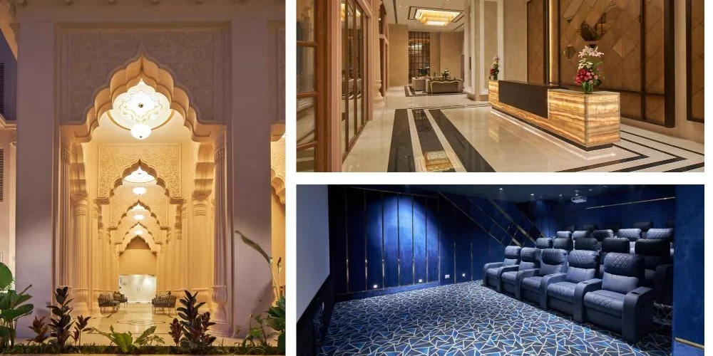 Site-Photos-4-Prestige-Leela-Residences