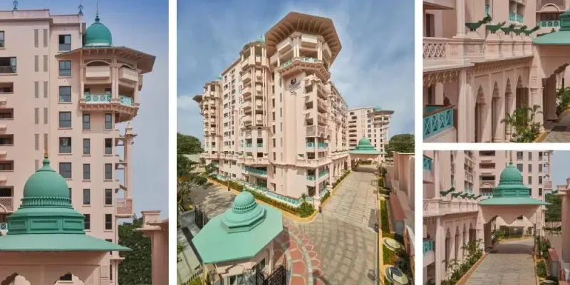 Site-Photos-5-Prestige-Leela-Residences