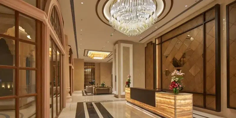 Site-Photos-6-Prestige-Leela-Residences