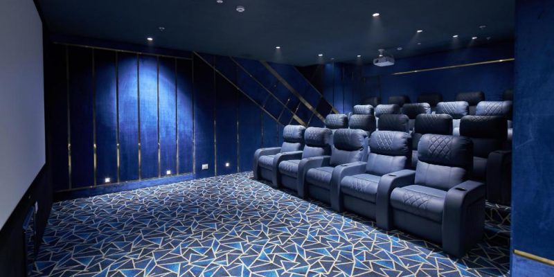 Site-Photos-7-Prestige-Leela-Residences