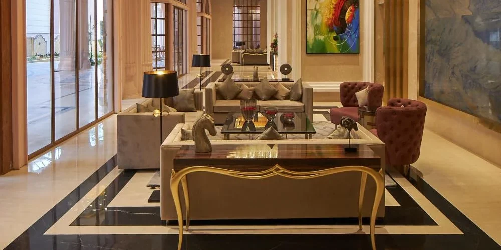 Site-Photos-8-Prestige-Leela-Residences