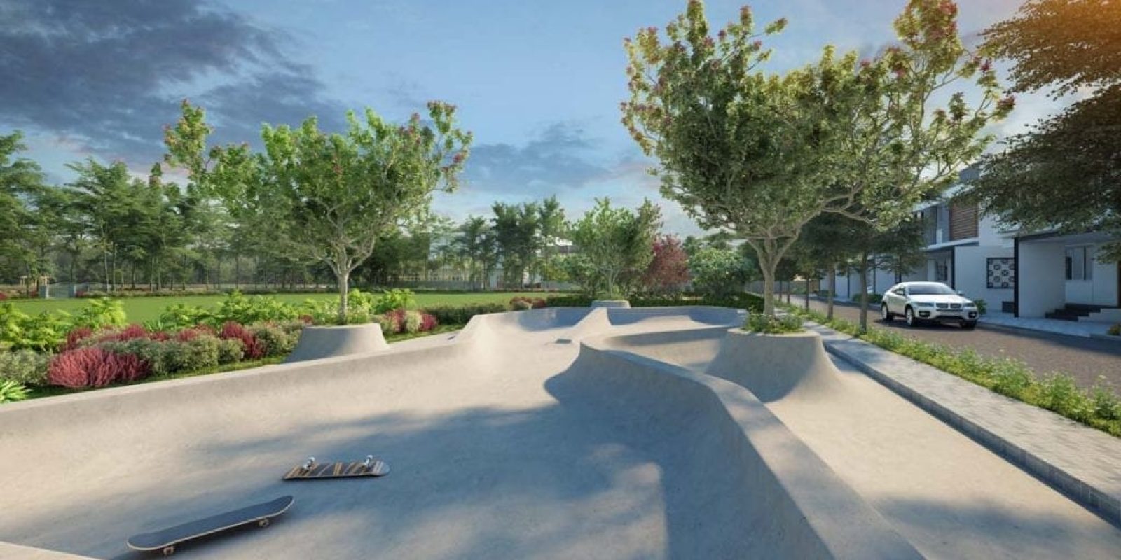 Skating-Court-View-High-Res-1024x576