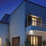 Sobha Lifestyle Legacy: A Luxurious Villa Enclave in North Bangalore