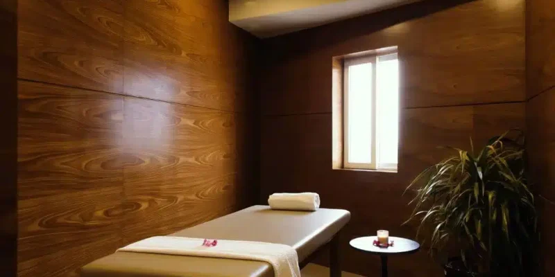 Spa-and-Sauna-Maratt-Pimento-Condovillas