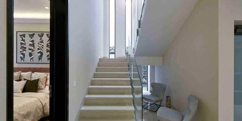 Staircase-1-Raffles-Park-Villas