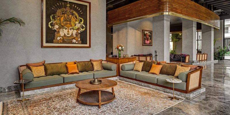 Svasa-Homes-Main-B-Elevation