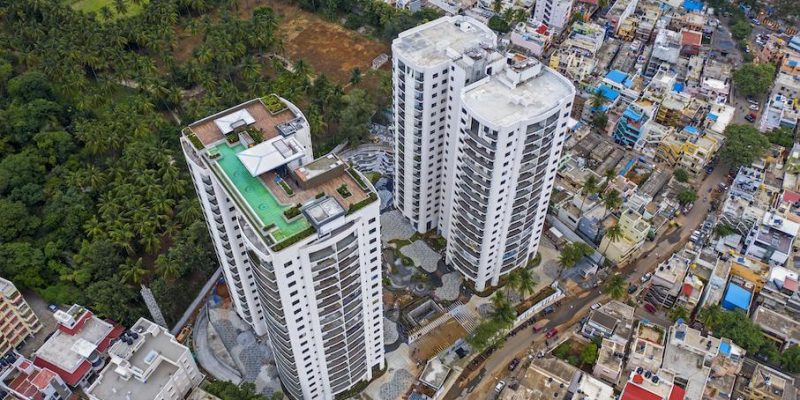 Svasa-Homes-brings-the-serenity-of-nature-to-the-bustle-of-the-city-Svasa-Homes