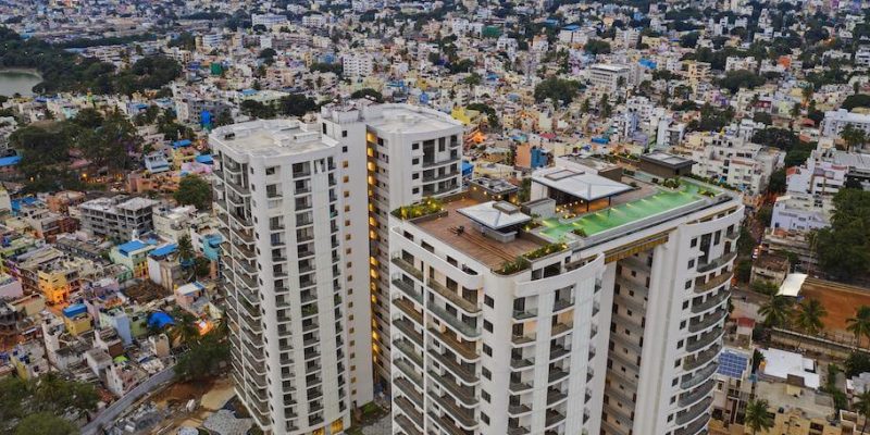 Svasa-Homes-is-only-5-KM-away-from-CBD-Svasa-Homes