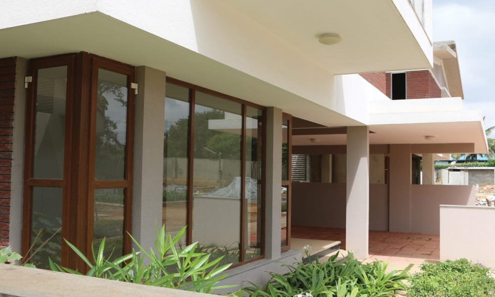 SyconMaitri_07-1 (1)