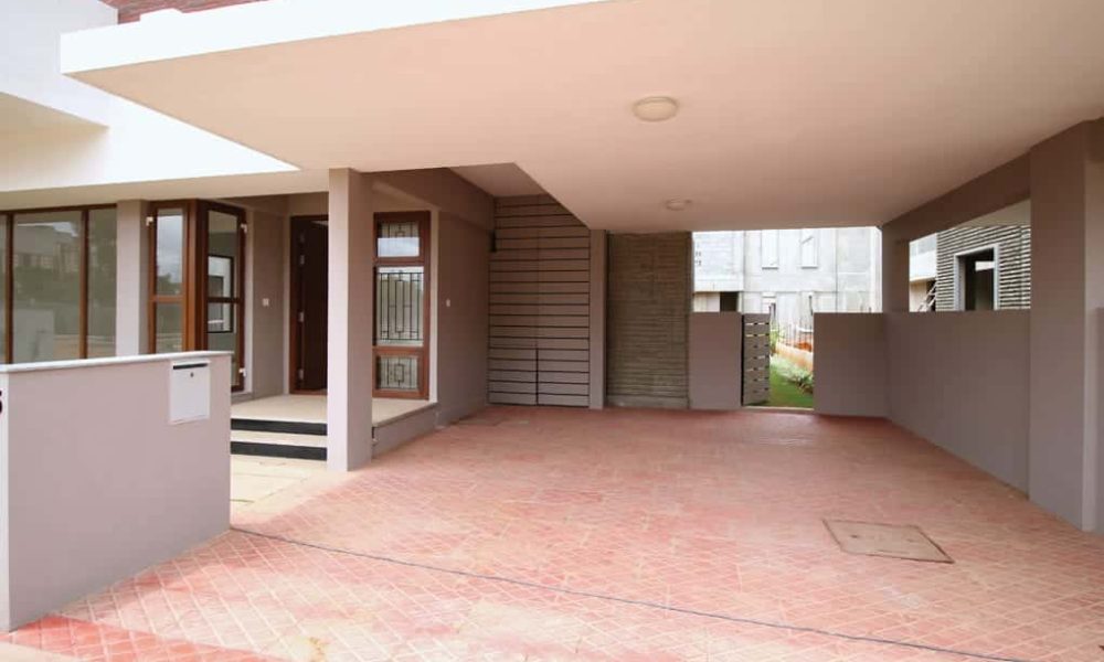 SyconMaitri_13-1 (1)