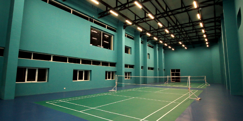 TGCA-AMENITIES-2