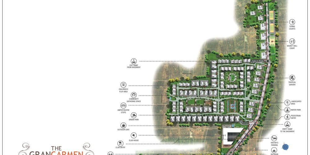 TGCA Master Plan_page-0001-min