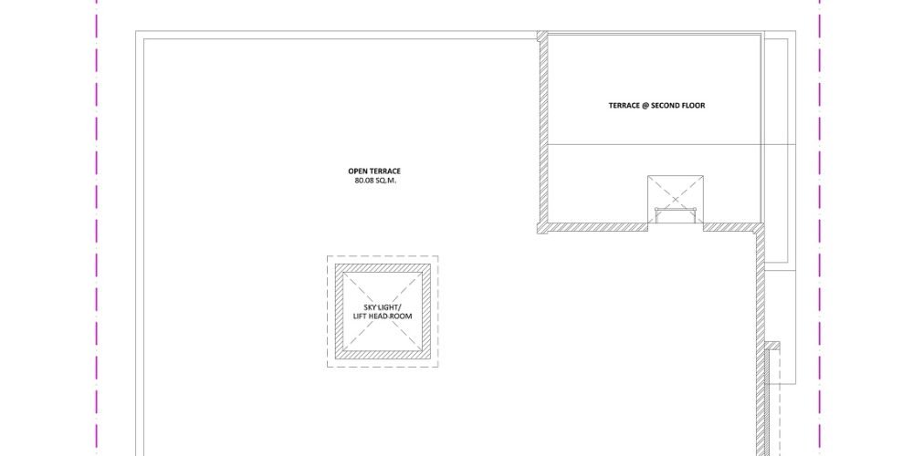 TYPE-5-EAST-FACING-Terrace1